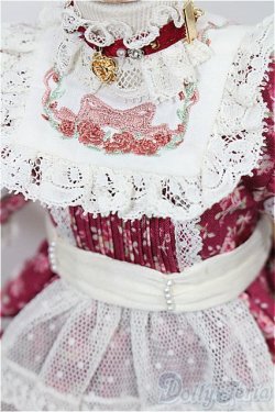 画像4: SDM＆MSD/OF:ドレス S-25-12-07-056-YB-ZS