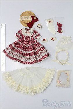 画像5: SDM＆MSD/OF:ドレス S-25-12-07-056-YB-ZS