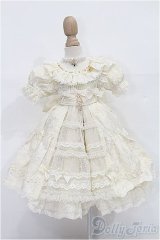 SDM＆MSD/OF:ドレス S-25-12-07-057-YB-ZS