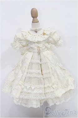 画像1: SDM＆MSD/OF:ドレス S-25-12-07-057-YB-ZS