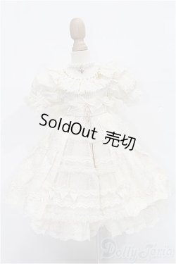 画像1: SDM＆MSD/OF:ドレス S-25-12-07-057-YB-ZS