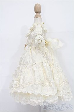 画像2: SDM＆MSD/OF:ドレス S-25-12-07-057-YB-ZS