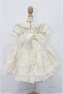 画像3: SDM＆MSD/OF:ドレス S-25-12-07-057-YB-ZS