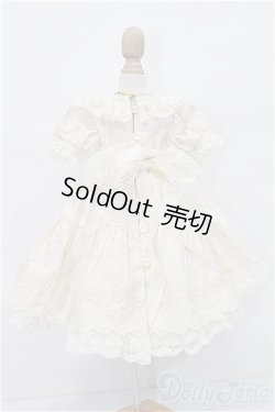 画像3: SDM＆MSD/OF:ドレス S-25-12-07-057-YB-ZS