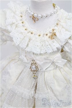 画像4: SDM＆MSD/OF:ドレス S-25-12-07-057-YB-ZS