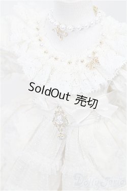 画像4: SDM＆MSD/OF:ドレス S-25-12-07-057-YB-ZS