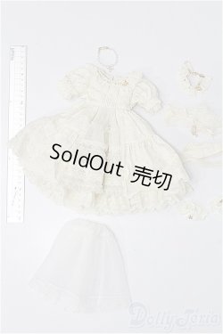 画像5: SDM＆MSD/OF:ドレス S-25-12-07-057-YB-ZS