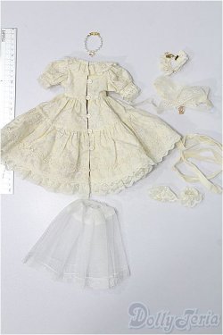 画像6: SDM＆MSD/OF:ドレス S-25-12-07-057-YB-ZS