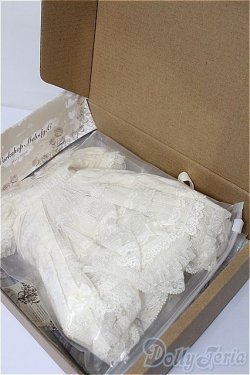 画像7: SDM＆MSD/OF:ドレス S-25-12-07-057-YB-ZS