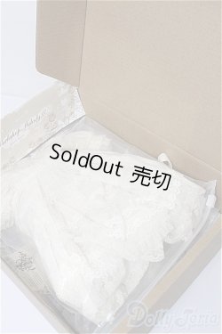 画像7: SDM＆MSD/OF:ドレス S-25-12-07-057-YB-ZS