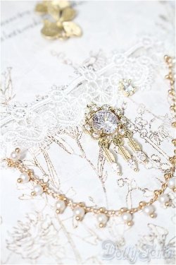 画像2: SD/OF:小物 S-26-01-11-330-YB-ZS