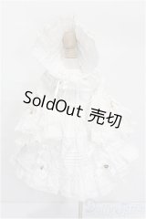 SDM＆MSD/OF:ドレス S-25-12-07-058-YB-ZS