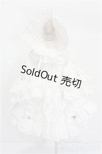 SDM＆MSD/OF:ドレス S-25-12-07-058-YB-ZS