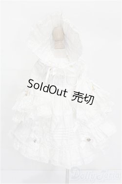 画像1: SDM＆MSD/OF:ドレス S-25-12-07-058-YB-ZS