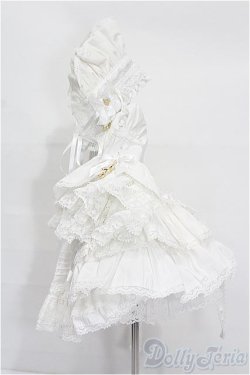 画像2: SDM＆MSD/OF:ドレス S-25-12-07-058-YB-ZS