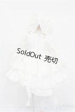 画像3: SDM＆MSD/OF:ドレス S-25-12-07-058-YB-ZS