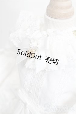 画像4: SDM＆MSD/OF:ドレス S-25-12-07-058-YB-ZS