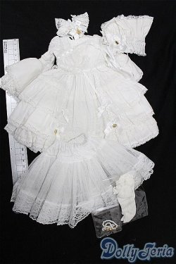 画像5: SDM＆MSD/OF:ドレス S-25-12-07-058-YB-ZS