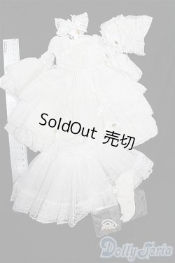 画像5: SDM＆MSD/OF:ドレス S-25-12-07-058-YB-ZS