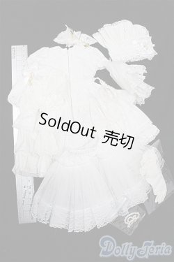 画像6: SDM＆MSD/OF:ドレス S-25-12-07-058-YB-ZS