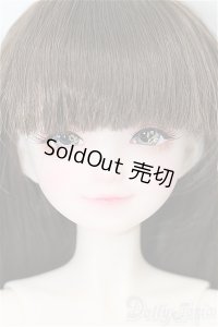 Asleep Eidolon/【DOLK×Asleep Eidolon】櫻DingDang ver. Limited S-25-11-23-196-YB-ZS