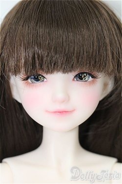 画像1: Asleep Eidolon/【DOLK×Asleep Eidolon】櫻DingDang ver. Limited S-25-11-23-196-YB-ZS