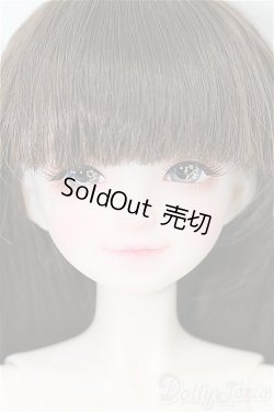 画像1: Asleep Eidolon/【DOLK×Asleep Eidolon】櫻DingDang ver. Limited S-25-11-23-196-YB-ZS