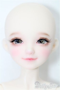 画像2: Asleep Eidolon/【DOLK×Asleep Eidolon】櫻DingDang ver. Limited S-25-11-23-196-YB-ZS