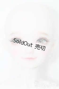 画像2: Asleep Eidolon/【DOLK×Asleep Eidolon】櫻DingDang ver. Limited S-25-11-23-196-YB-ZS