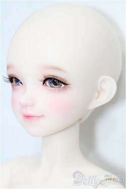 画像3: Asleep Eidolon/【DOLK×Asleep Eidolon】櫻DingDang ver. Limited S-25-11-23-196-YB-ZS