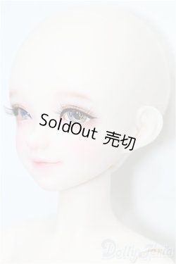 画像3: Asleep Eidolon/【DOLK×Asleep Eidolon】櫻DingDang ver. Limited S-25-11-23-196-YB-ZS