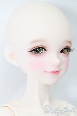 画像4: Asleep Eidolon/【DOLK×Asleep Eidolon】櫻DingDang ver. Limited S-25-11-23-196-YB-ZS