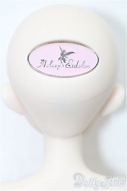 画像5: Asleep Eidolon/【DOLK×Asleep Eidolon】櫻DingDang ver. Limited S-25-11-23-196-YB-ZS