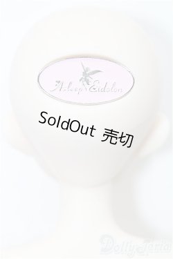 画像5: Asleep Eidolon/【DOLK×Asleep Eidolon】櫻DingDang ver. Limited S-25-11-23-196-YB-ZS