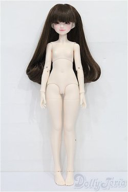 画像6: Asleep Eidolon/【DOLK×Asleep Eidolon】櫻DingDang ver. Limited S-25-11-23-196-YB-ZS