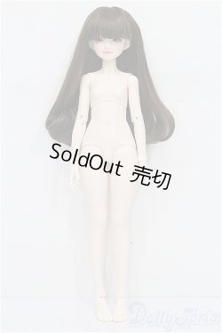 画像6: Asleep Eidolon/【DOLK×Asleep Eidolon】櫻DingDang ver. Limited S-25-11-23-196-YB-ZS