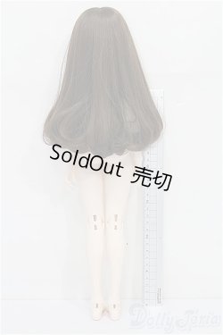 画像7: Asleep Eidolon/【DOLK×Asleep Eidolon】櫻DingDang ver. Limited S-25-11-23-196-YB-ZS