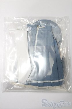 画像9: Asleep Eidolon/【DOLK×Asleep Eidolon】櫻DingDang ver. Limited S-25-11-23-196-YB-ZS