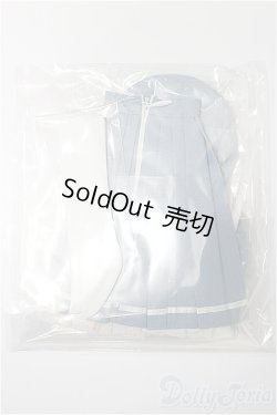 画像9: Asleep Eidolon/【DOLK×Asleep Eidolon】櫻DingDang ver. Limited S-25-11-23-196-YB-ZS