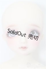 SDM女の子フルチョイスF-50 S-25-12-07-051-YB-ZS