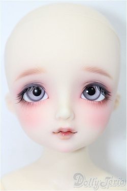 画像1: SDM女の子フルチョイスF-50 S-25-12-07-051-YB-ZS