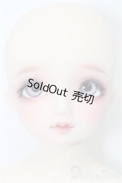 画像1: SDM女の子フルチョイスF-50 S-25-12-07-051-YB-ZS