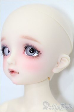 画像2: SDM女の子フルチョイスF-50 S-25-12-07-051-YB-ZS