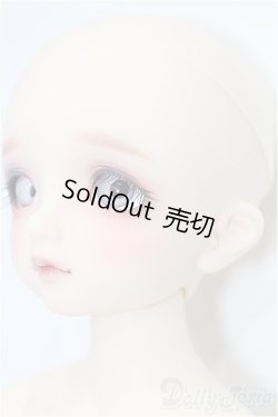 画像2: SDM女の子フルチョイスF-50 S-25-12-07-051-YB-ZS