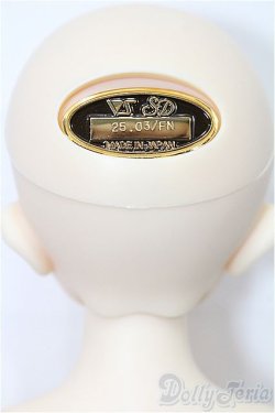 画像4: SDM女の子フルチョイスF-50 S-25-12-07-051-YB-ZS