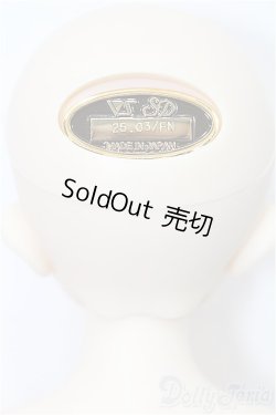 画像4: SDM女の子フルチョイスF-50 S-25-12-07-051-YB-ZS