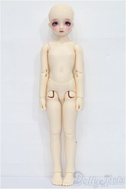 画像5: SDM女の子フルチョイスF-50 S-25-12-07-051-YB-ZS