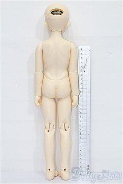 画像6: SDM女の子フルチョイスF-50 S-25-12-07-051-YB-ZS