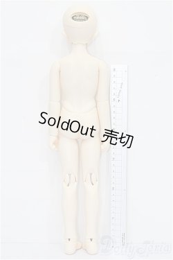 画像6: SDM女の子フルチョイスF-50 S-25-12-07-051-YB-ZS