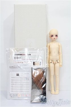 画像7: SDM女の子フルチョイスF-50 S-25-12-07-051-YB-ZS